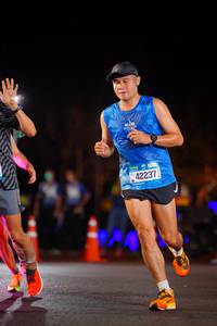 BIB: 42237
                            <button type="button" onclick="openModal(21528180)" class="btn btn-primary btn-sm float-right btn-popup" data-toggle="modal" data-target=".modal-high-quality">
                        <i class="fas fa-shopping-cart"></i> Add to Cart
                    </button>
                                            <button type="button" onclick="isThisMe(21528180, true)" class="btn btn-success btn-sm float-right btn-popup btn-isme hidden" data-toggle="tooltip" data-placement="bottom" title="นี่คือรูปของคุณใช่ไหม คลิกที่นี่เพื่อเอาเข้าอัลบั้ม">
                        <i class="fas fa-plus"></i> Add to album
                    </button>
                    <button type="button" onclick="isThisMe(21528180, false)" class="btn btn-warning btn-sm float-right btn-popup btn-isnotme hidden">
                        <i class="fas fa-ban"></i> Remove from album
                    </button>